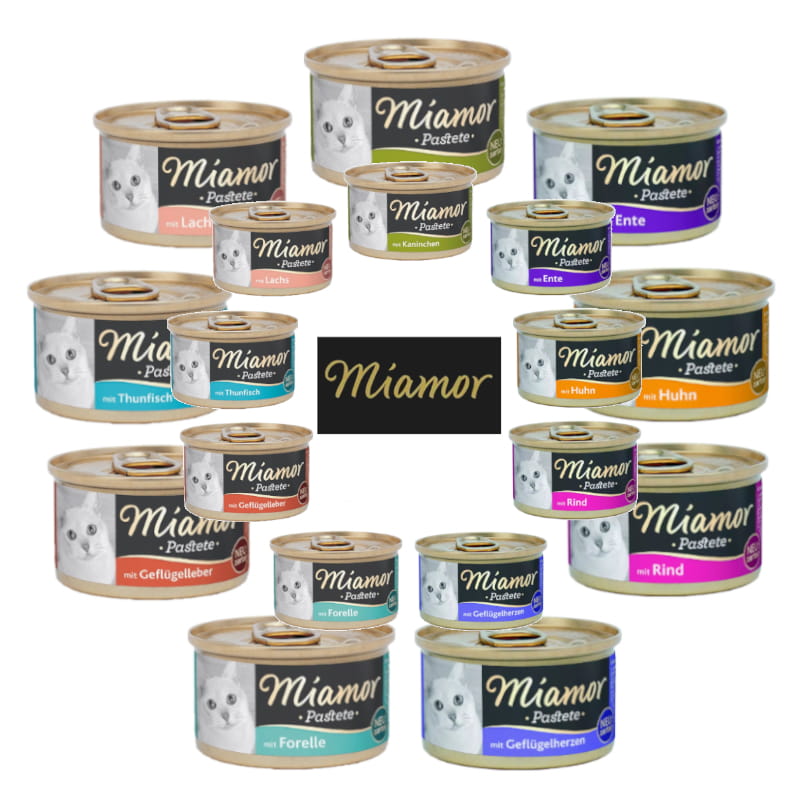 miamor 18x 85 mix logo.jpg